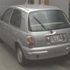 nissan march 2000 -NISSAN--March K11--928851---NISSAN--March K11--928851- image 2