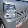 nissan clipper-van 2023 -NISSAN 【名変中 】--Clipper Van DR17V--648358---NISSAN 【名変中 】--Clipper Van DR17V--648358- image 14