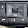 nissan note 2021 -NISSAN--Note 6AA-E13--E13-014652---NISSAN--Note 6AA-E13--E13-014652- image 23