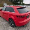 audi a3 2015 -AUDI--Audi A3 DBA-8VCXS--WAUZZZ8V6FA113548---AUDI--Audi A3 DBA-8VCXS--WAUZZZ8V6FA113548- image 13