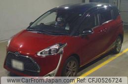 toyota sienta 2021 quick_quick_5BA-NSP170G_NSP170-7278114