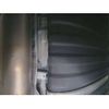 toyota vellfire 2017 -TOYOTA--Vellfire DBA-AGH30W--AGH30-0120660---TOYOTA--Vellfire DBA-AGH30W--AGH30-0120660- image 6