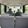 honda n-box 2025 -HONDA 【新潟 582ｶ2070】--N BOX JF5--1153256---HONDA 【新潟 582ｶ2070】--N BOX JF5--1153256- image 19