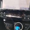 toyota prius 2017 -TOYOTA--Prius DAA-ZVW50--ZVW50-8055770---TOYOTA--Prius DAA-ZVW50--ZVW50-8055770- image 14