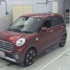 daihatsu cast 2018 -DAIHATSU--Cast DBA-LA250S--LA250S-0125032---DAIHATSU--Cast DBA-LA250S--LA250S-0125032- image 1