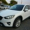 mazda cx-5 2013 quick_quick_LDA-KE2AW_KE2AW-114011 image 1