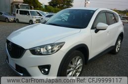 mazda cx-5 2013 quick_quick_LDA-KE2AW_KE2AW-114011