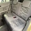 daihatsu taft 2021 quick_quick_6BA-LA900S_LA900S-0045387 image 7