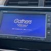 honda fit-hybrid 2018 CFJ1770851 image 3