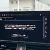audi a4-avant 2023 CFJ1636605 image 15