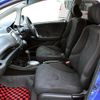 honda fit 2012 Y11559 image 26