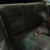 mitsubishi gto 1991 CFJ1737053 image 14