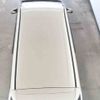 toyota alphard 2013 -TOYOTA 【熊谷 301ﾊ6518】--Alphard ANH20W--8280669---TOYOTA 【熊谷 301ﾊ6518】--Alphard ANH20W--8280669- image 5