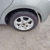 toyota vitz 2012 -TOYOTA--Vitz DBA-NSP130--NSP130-2075689---TOYOTA--Vitz DBA-NSP130--NSP130-2075689- image 12