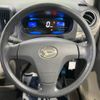 daihatsu mira-e-s 2014 -DAIHATSU--Mira e:s DBA-LA300S--LA300S-1240693---DAIHATSU--Mira e:s DBA-LA300S--LA300S-1240693- image 12