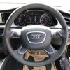 audi a4 2014 quick_quick_DBA-8KCDN_WAUZZZ8K2EA051943 image 4