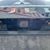 mitsubishi pajero 2012 CFJ1616710 image 53