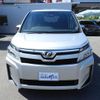 toyota voxy 2019 -TOYOTA--Voxy ZRR80G--0499478---TOYOTA--Voxy ZRR80G--0499478- image 25