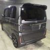 honda n-box 2018 -HONDA--N BOX JF3-1148178---HONDA--N BOX JF3-1148178- image 5