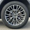 lexus rx 2016 CFJ1710032 image 17
