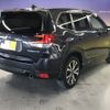 subaru forester 2019 -SUBARU--Forester 5BA-SK9--SK9-019103---SUBARU--Forester 5BA-SK9--SK9-019103- image 8