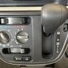 toyota passo 2021 GOO_JP_700060017330250611029 image 13