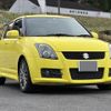 suzuki swift 2008 -SUZUKI--Swift ZC31S--ZC31S-204844---SUZUKI--Swift ZC31S--ZC31S-204844- image 3