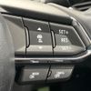 mazda cx-5 2019 -MAZDA--CX-5 3DA-KF2P--KF2P-322342---MAZDA--CX-5 3DA-KF2P--KF2P-322342- image 7