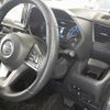 nissan roox 2024 CFJ1687228 image 8