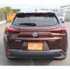 lexus ux 2019 CFJ1663142 image 9