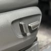 toyota alphard 2024 -TOYOTA--Alphard 6AA-AAHH40W--AAHH40-4008561---TOYOTA--Alphard 6AA-AAHH40W--AAHH40-4008561- image 19