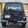 mitsubishi pajero-jr 1998 quick_quick_E-H57A_H57A-5000542 image 2