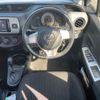toyota vitz 2014 AF-KSP130-2127054 image 10