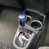 toyota aqua 2019 CFJ1798807 image 13