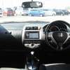 honda fit 2007 -ホンダ--フィット DBA-GD3--GD3-2019199---ホンダ--フィット DBA-GD3--GD3-2019199- image 3