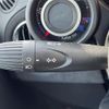 fiat fiat-others 2022 CFJ1662131 image 9