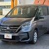nissan serena 2021 CFJ1838181 image 8