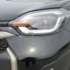 toyota sienta 2023 -TOYOTA--Sienta 6AA-MXPL10G--MXPL10G-1070887---TOYOTA--Sienta 6AA-MXPL10G--MXPL10G-1070887- image 2