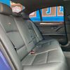 bmw alpina 2012 -BMW--BMW Alpina FDA-MP20--WAPD53000DMP20027---BMW--BMW Alpina FDA-MP20--WAPD53000DMP20027- image 16