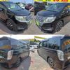 honda stepwagon 2012 CFJ1622303 image 25