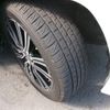 lexus lx 2023 CFJ1739233 image 15