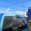 suzuki wagon-r 2011 -SUZUKI 【久留米 580ﾜ5945】--Wagon R MH23S--369861---SUZUKI 【久留米 580ﾜ5945】--Wagon R MH23S--369861- image 13