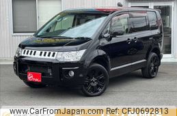 mitsubishi delica-d5 2018 -MITSUBISHI--Delica D5 LDA-CV1W--CV1W-1210989---MITSUBISHI--Delica D5 LDA-CV1W--CV1W-1210989-