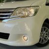 nissan serena 2012 -NISSAN--Serena DBA-C26--C26-038928---NISSAN--Serena DBA-C26--C26-038928- image 8