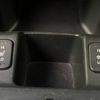 honda fit 2009 -HONDA--Fit DBA-GE8--GE8-1300484---HONDA--Fit DBA-GE8--GE8-1300484- image 5