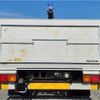 mitsubishi-fuso fighter 2012 CFJ8280741 image 4