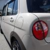 suzuki lapin 2025 GOO_JP_700070659730250715001 image 34