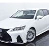 lexus ct 2011 -LEXUS--Lexus CT DAA-ZWA10--ZWA10-2049757---LEXUS--Lexus CT DAA-ZWA10--ZWA10-2049757- image 24