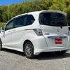 honda freed-hybrid 2013 quick_quick_GP3_GP3-3002621 image 17