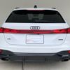audi a5-avant 2025 CFJ1835812 image 15